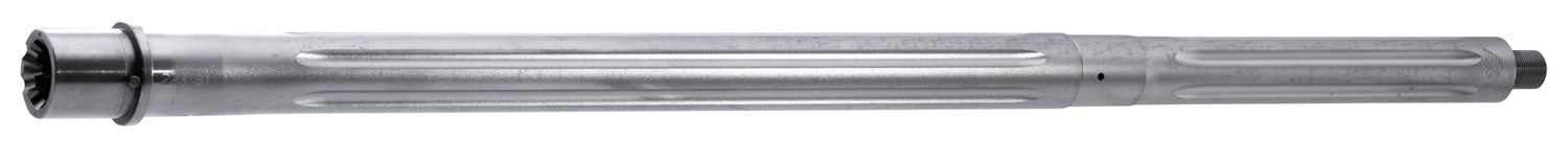 WILS TR223SSRG20FT8 BBL 223WYLDE 20IN FLUTED 1/8