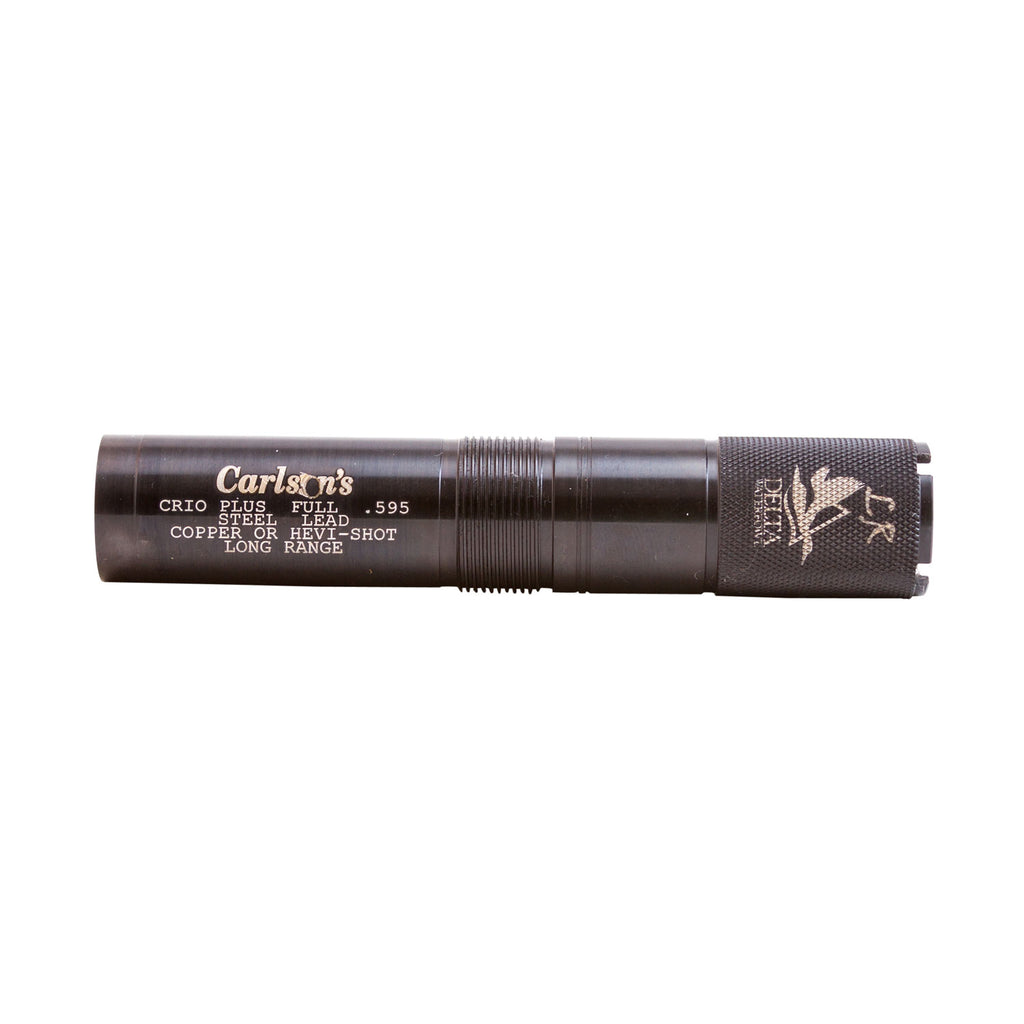 CARL 07556 DELTA WF BEN CRI/CRIO+ LR           20G