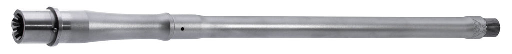 WILS TR300RCPG16RT7 BBL 300 BO   16IN 1/7