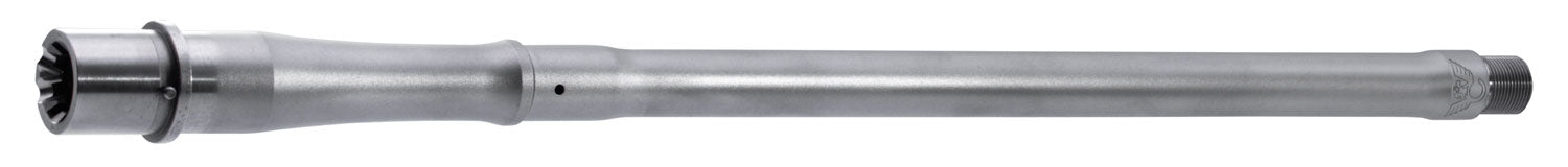 WILS TR300RCPG16RT7 BBL 300 BO   16IN 1/7