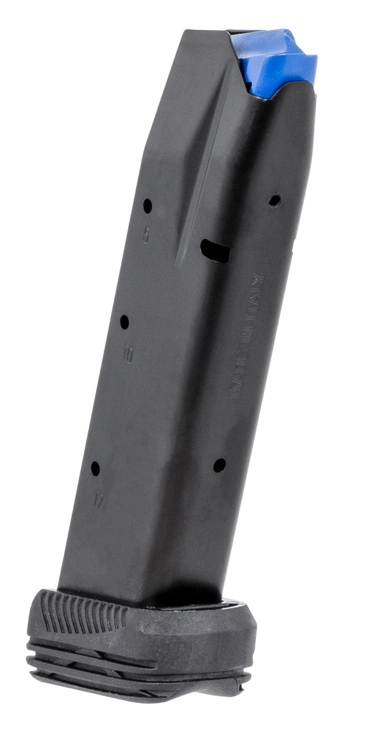 MG CZ7519DPS     MAG CZ75B     9MM 19RD DPS