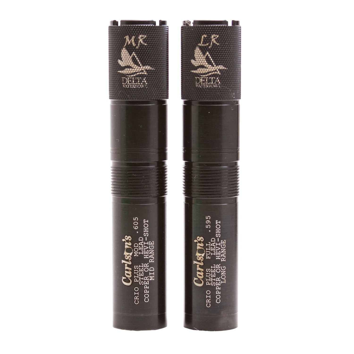 CARL 07571 DELTA WF BEN CRI/CRIO+ 2PK MR/LR    20G