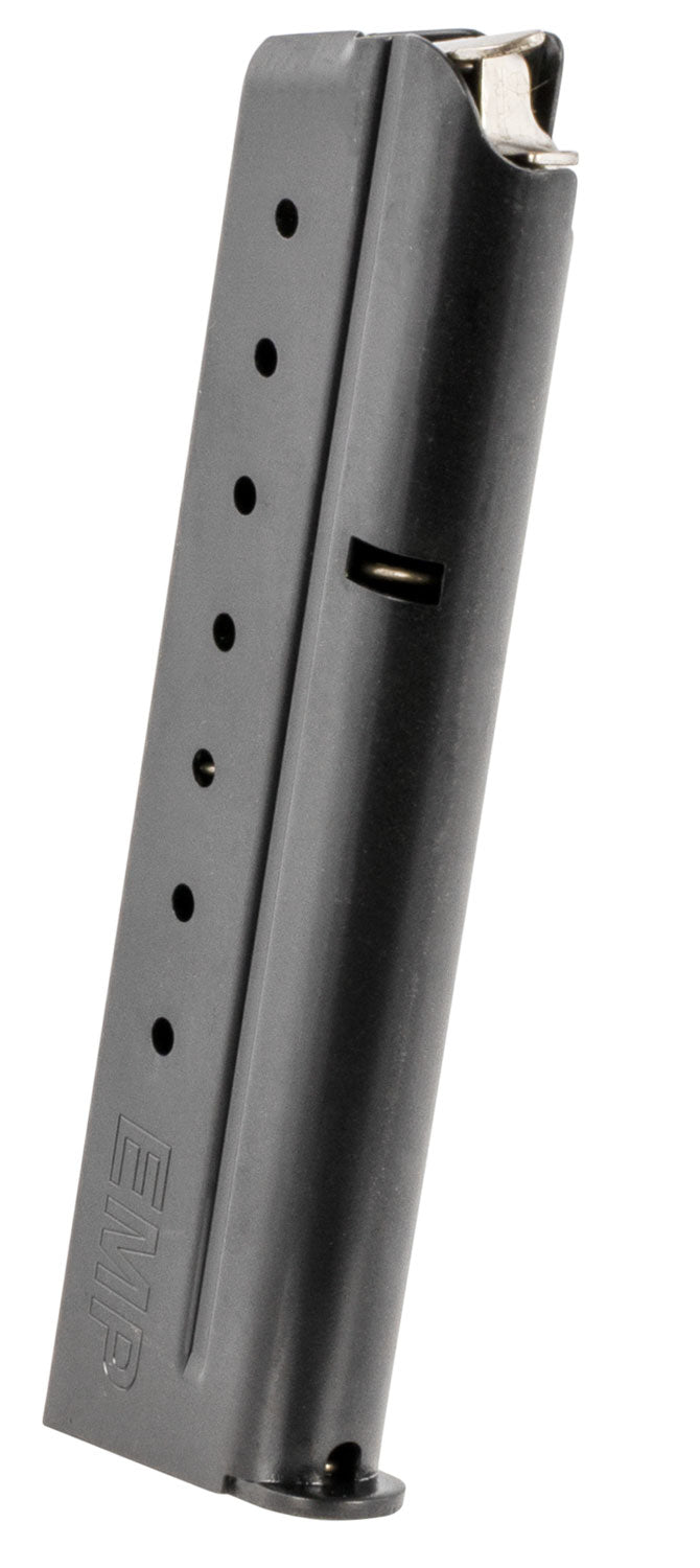 SPG PI6064       MAG 40  EMP        8R FLUSH