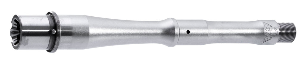 WILS TR300SBRPG8RT7 BBL 300 BO    8IN 1/7