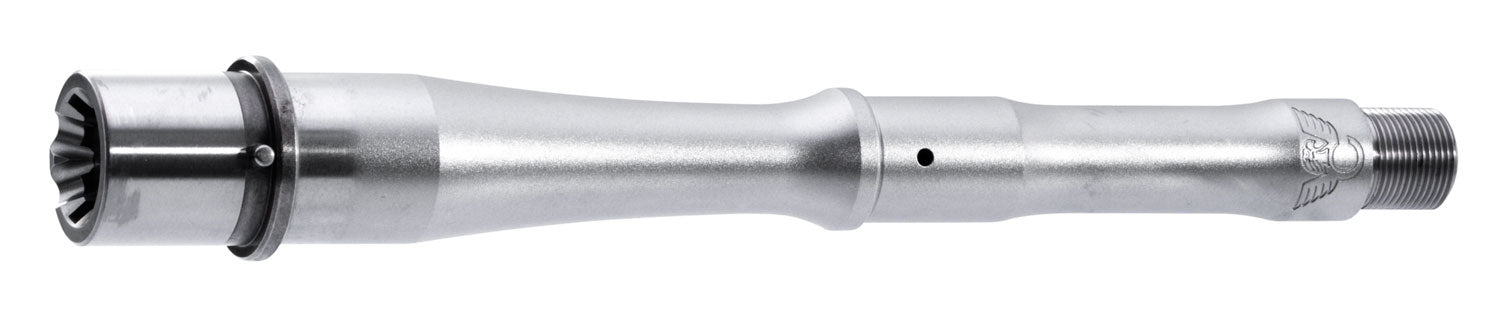 WILS TR300SBRPG8RT7 BBL 300 BO    8IN 1/7