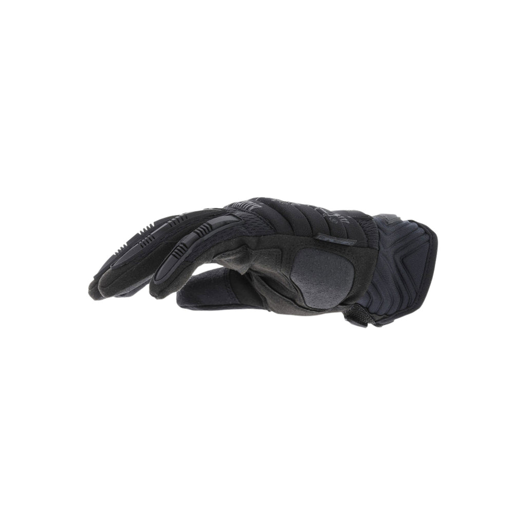 MECHANIX MP2-55-008 M-PACT   2     COVERT       SM