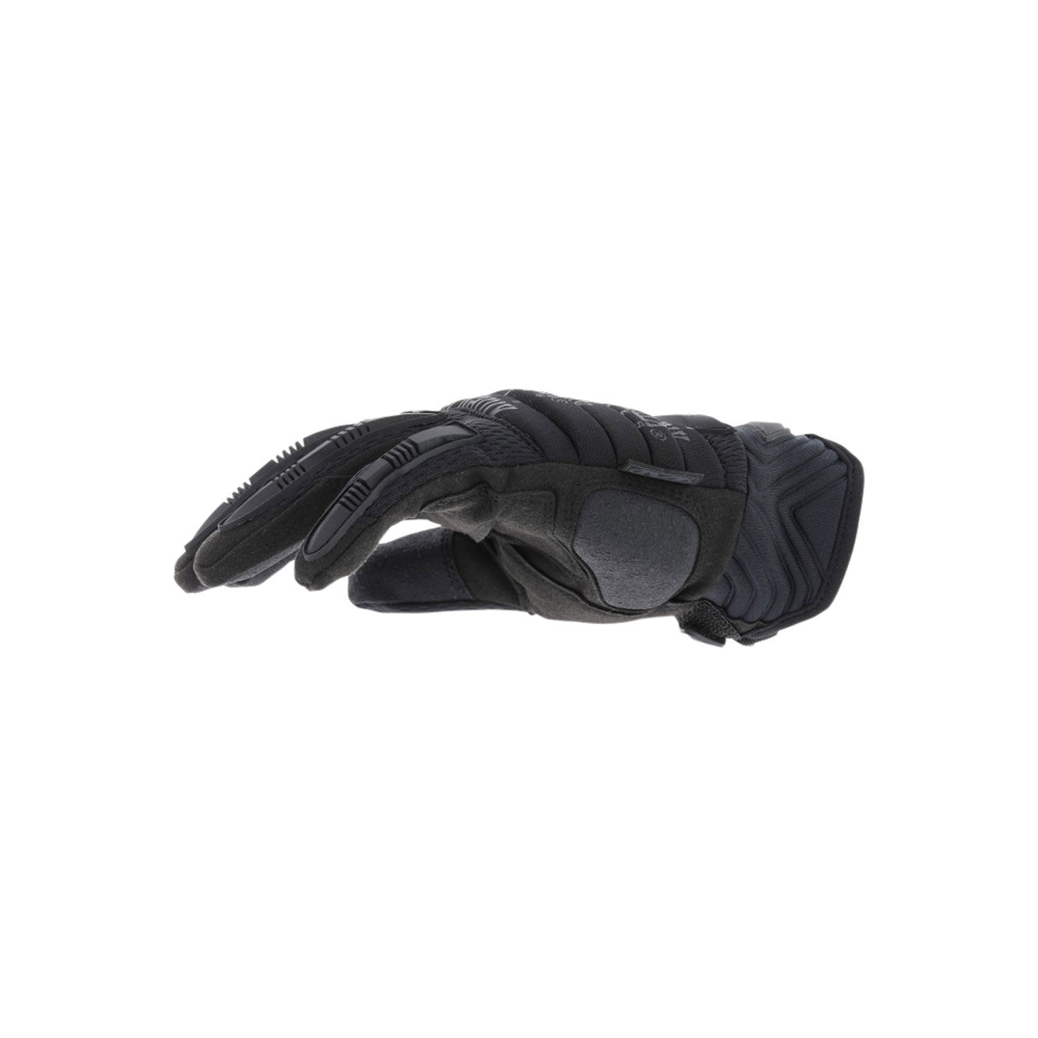 MECHANIX MP2-55-008 M-PACT   2     COVERT       SM