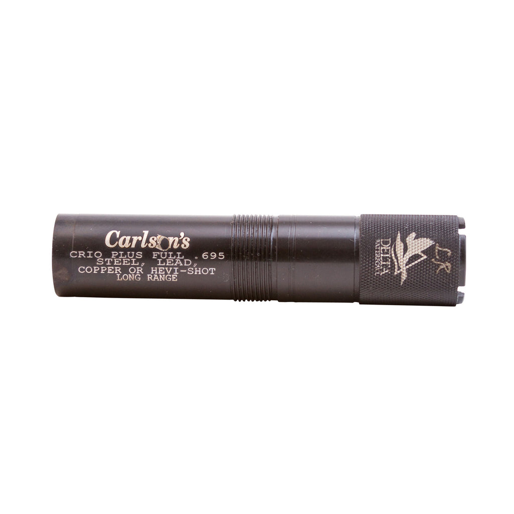 CARL 07577 DELTA WF BEN CRI/CRIO+ LR           12G