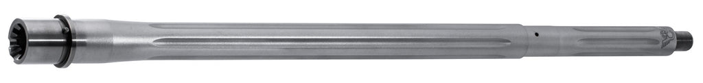 WILS TR556RCRG18FT8 BBL 5.56     18IN FLUTED 1/8