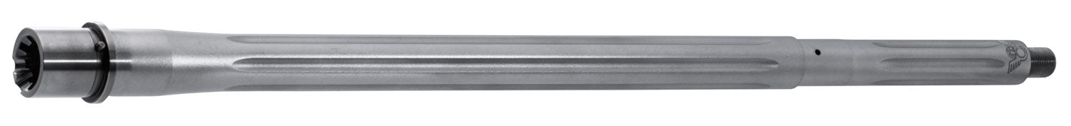 WILS TR556RCRG18FT8 BBL 5.56     18IN FLUTED 1/8