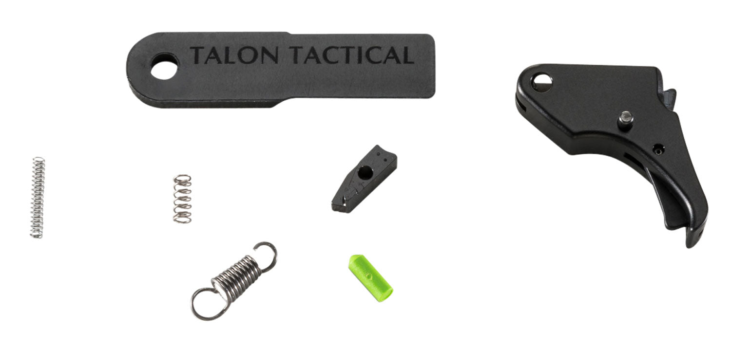 APEX 100076   SHIELD DUTY CARRY KIT