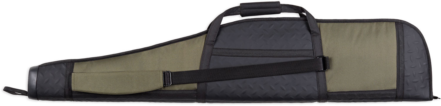 BDOG BD310       ARMOR RFL CS    48        GRN/BLK