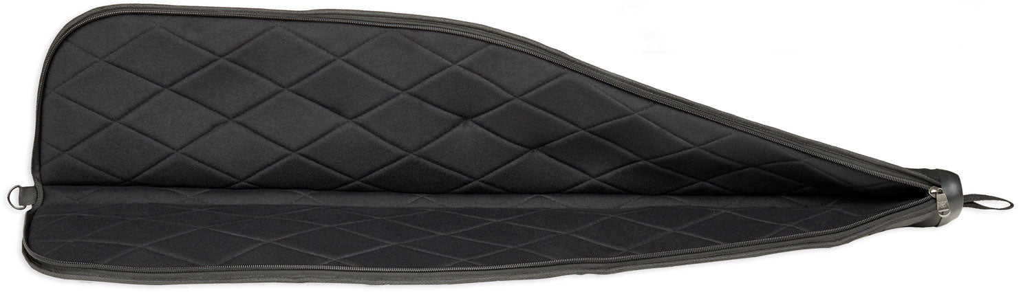 BDOG BD310       ARMOR RFL CS    48        GRN/BLK