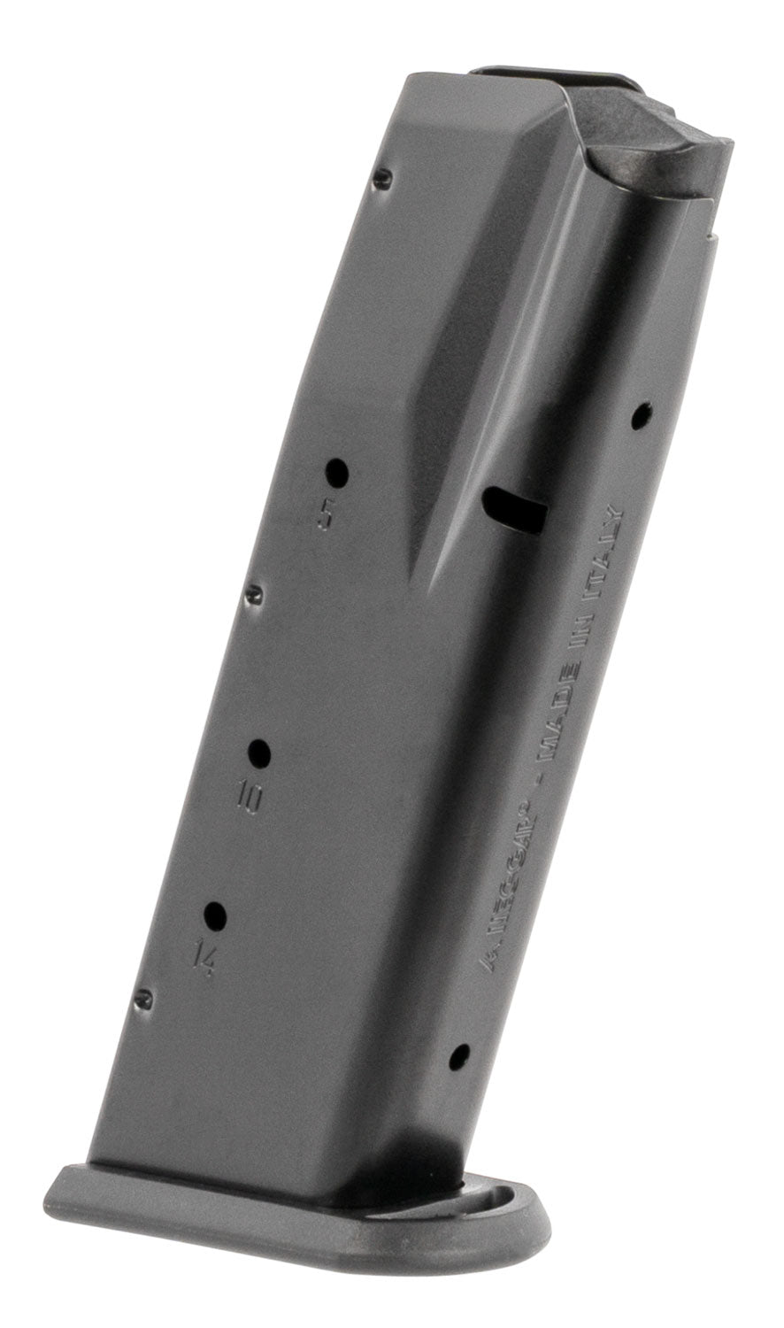 MG WIT40LFAFC    MAG WITNESS/TANFOGLIO 40S&amp;W 14RD