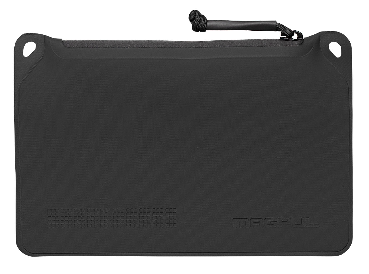 MAGPUL MAG994-001  DAKA WINDOW POUCH SMALL     BLK