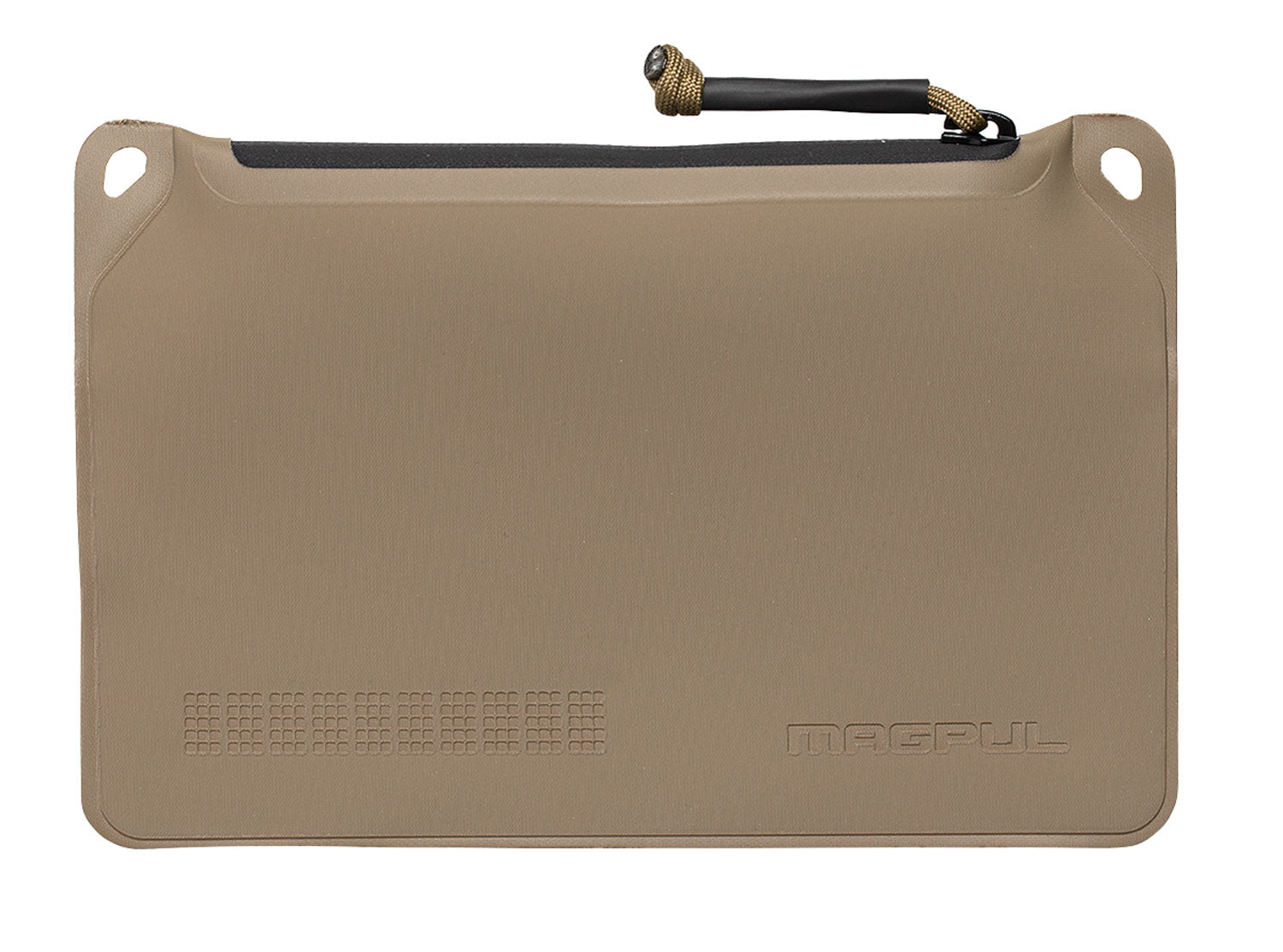 MAGPUL MAG994-245  DAKA WINDOW POUCH SMALL     FDE