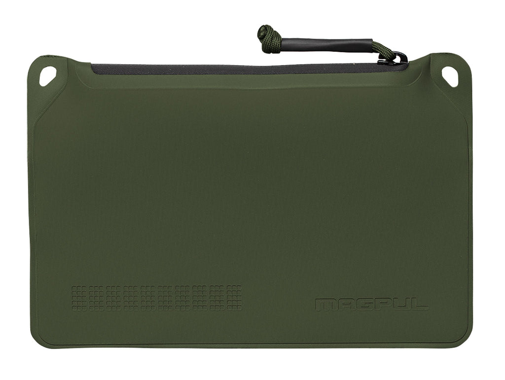 MAGPUL MAG994-315  DAKA WINDOW POUCH SMALL    OLVE