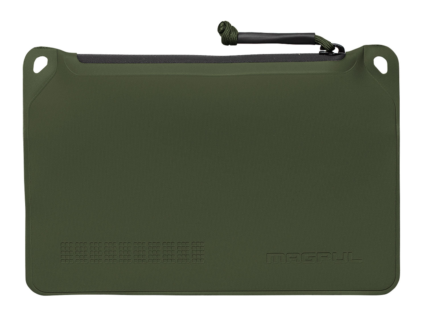 MAGPUL MAG994-315  DAKA WINDOW POUCH SMALL    OLVE