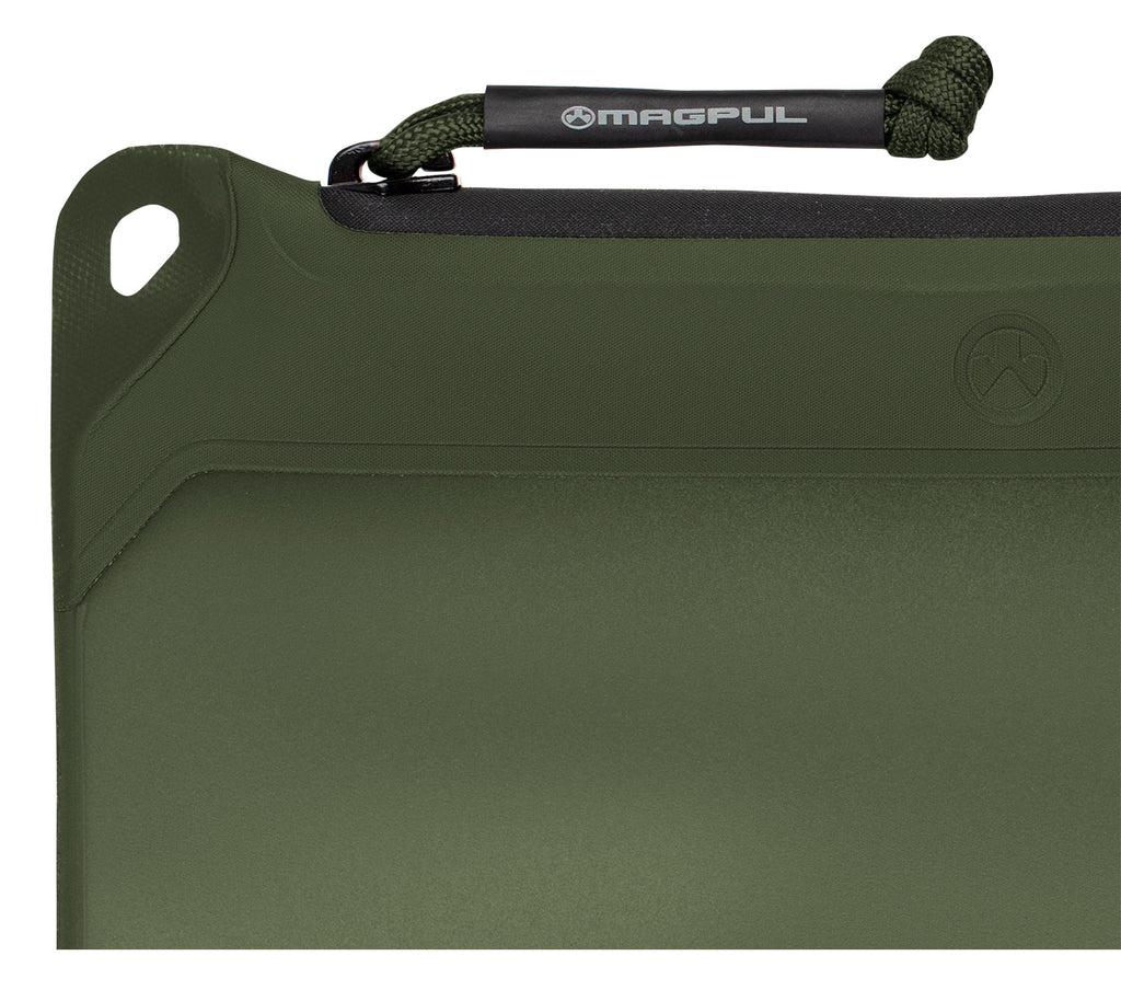 MAGPUL MAG994-315  DAKA WINDOW POUCH SMALL    OLVE