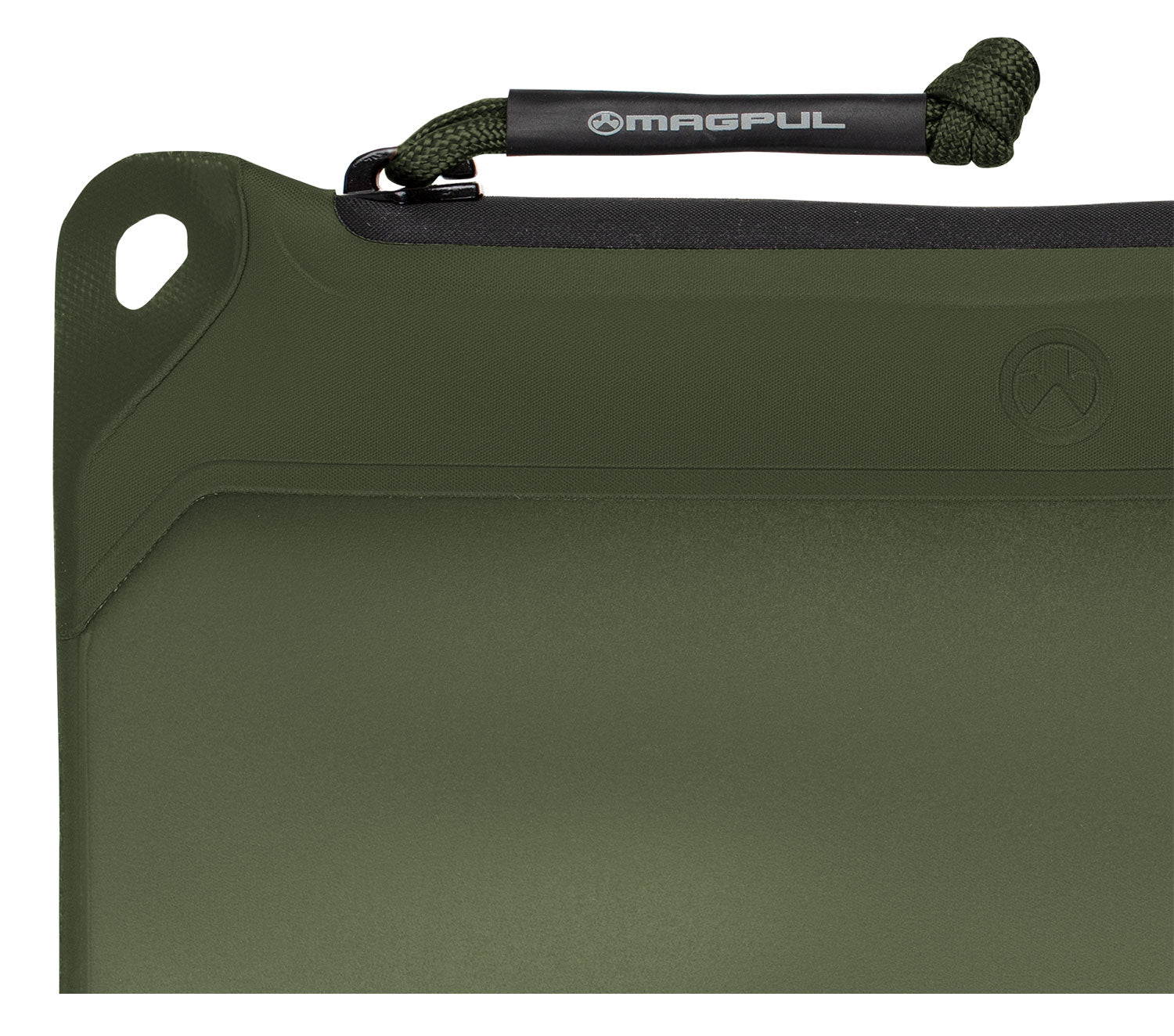 MAGPUL MAG994-315  DAKA WINDOW POUCH SMALL    OLVE