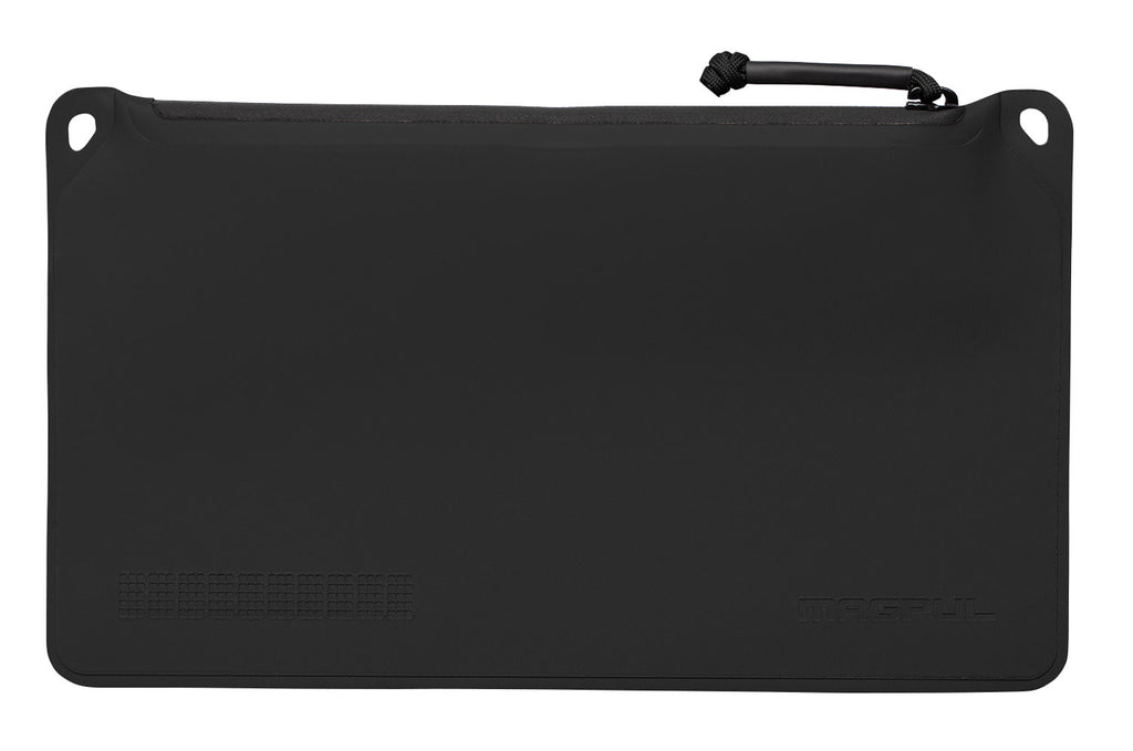 MAGPUL MAG995-001  DAKA WINDOW POUCH MEDIUM    BLK