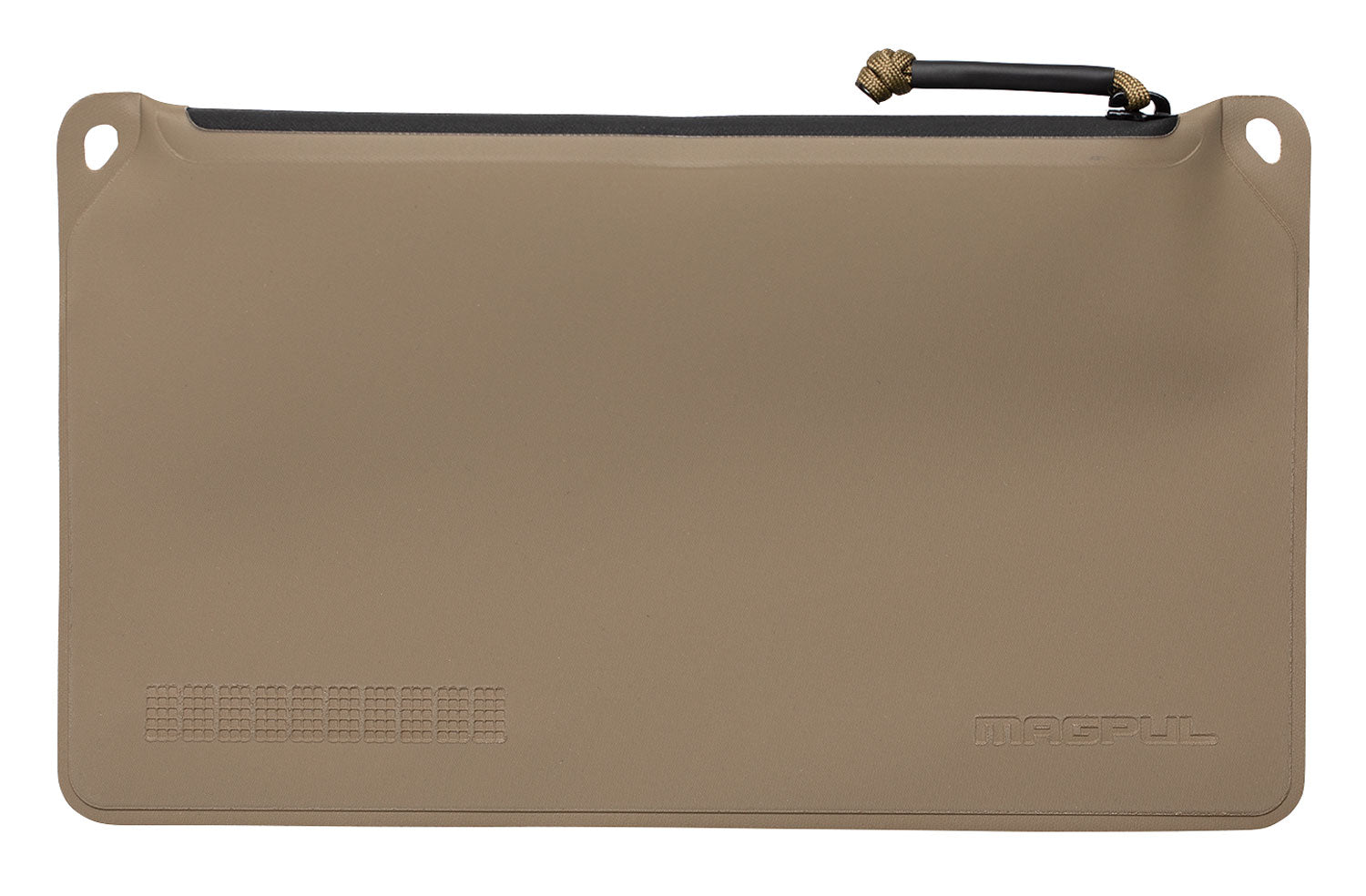 MAGPUL MAG995-245  DAKA WINDOW POUCH MEDIUM    FDE