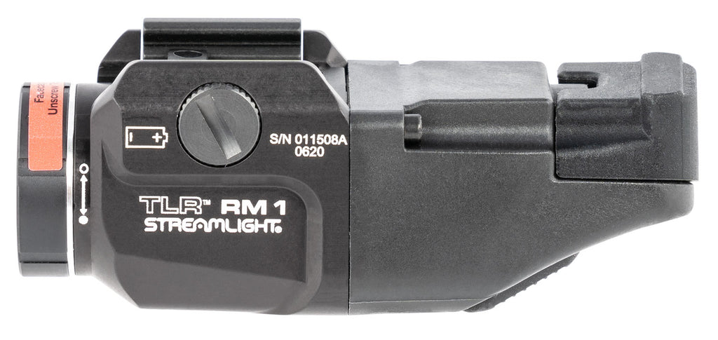 STL 69441  TLR RM 1