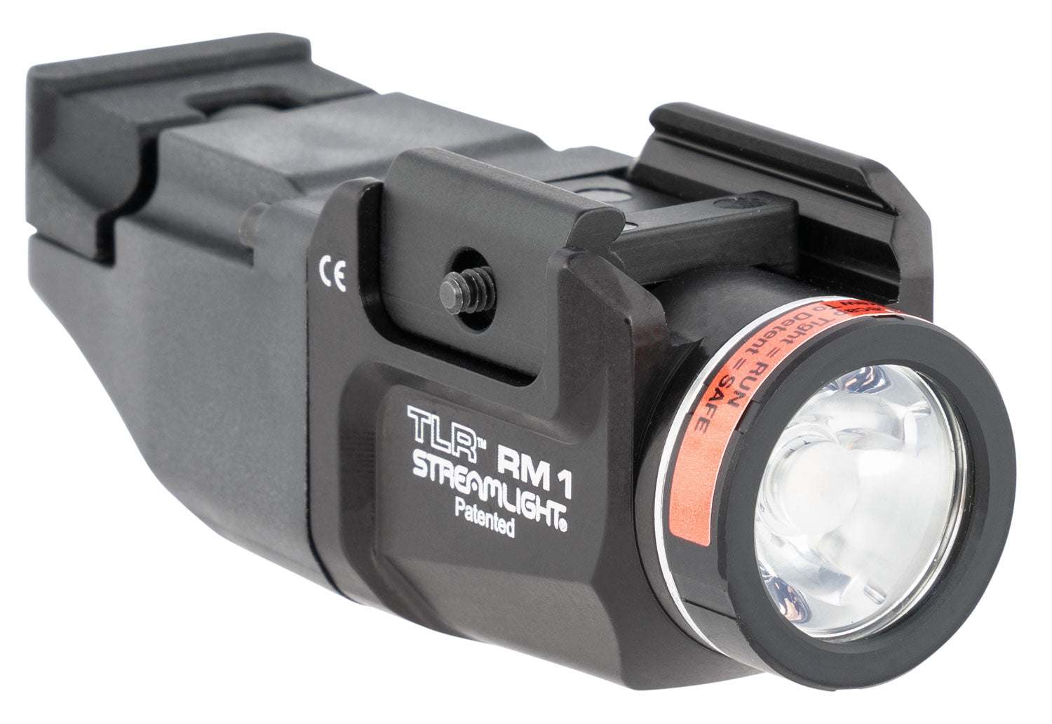 STL 69441  TLR RM 1