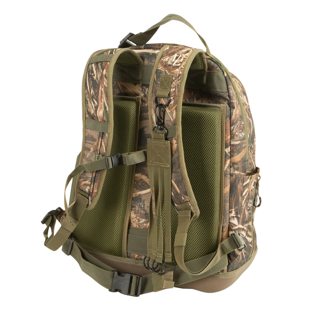ALLEN 19201  GEARFIT PURSUIT PNSHR WF MULTFNCTN