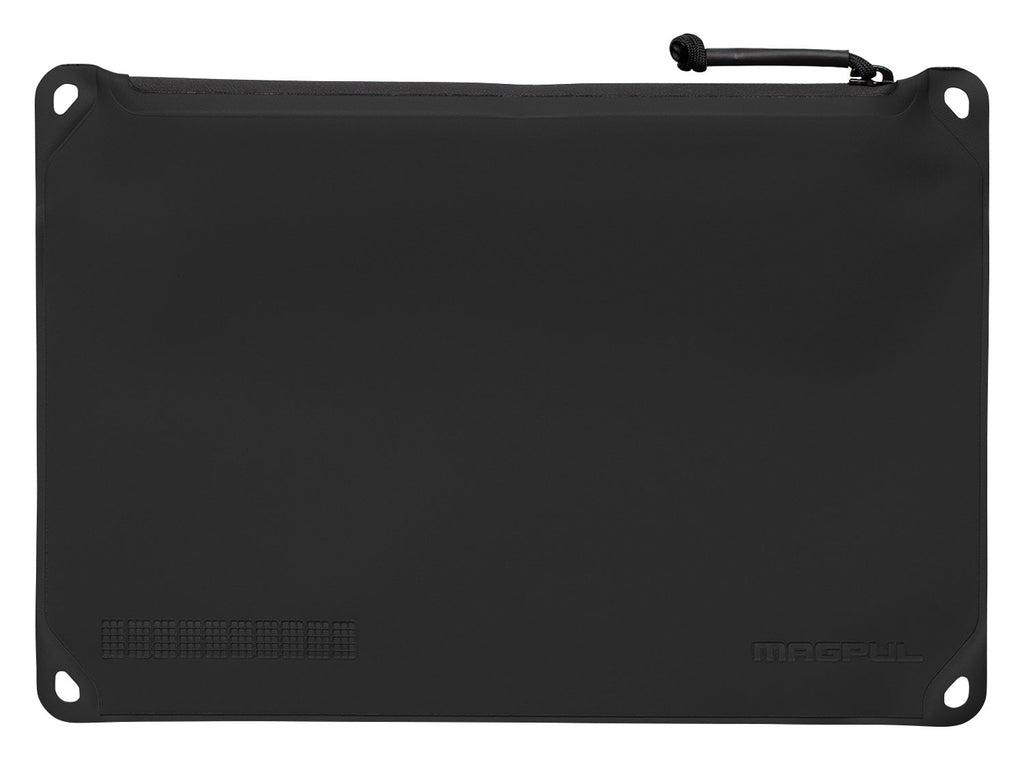 MAGPUL MAG996-001  DAKA WINDOW POUCH LARGE     BLK
