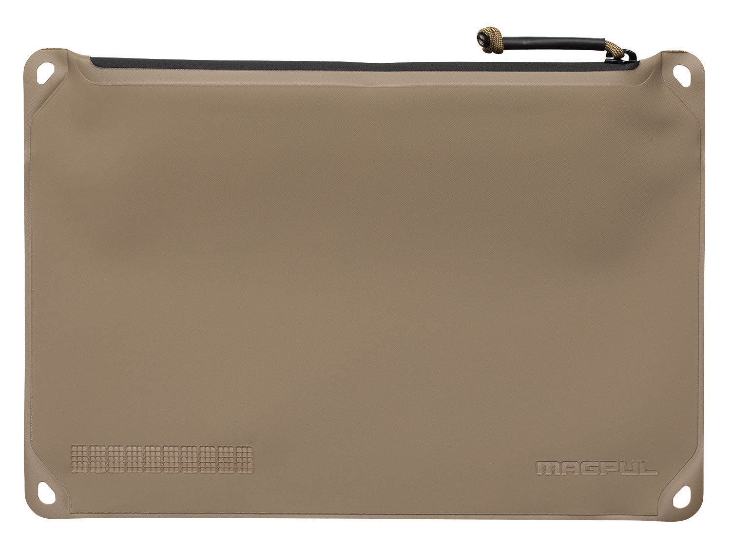 MAGPUL MAG996-245  DAKA WINDOW POUCH LARGE     FDE