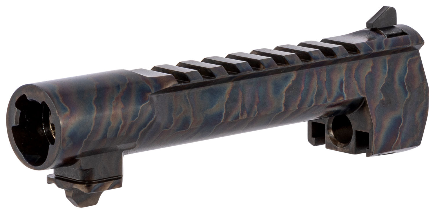MAG BAR506CH     BBL 50AE  6IN CCH