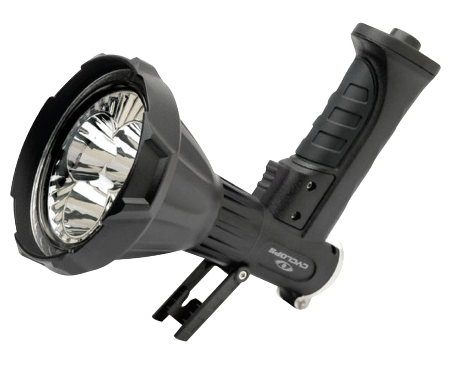 CYCLP CYC-SP4000       4000 LM RECHARGEABL SPTLGHT