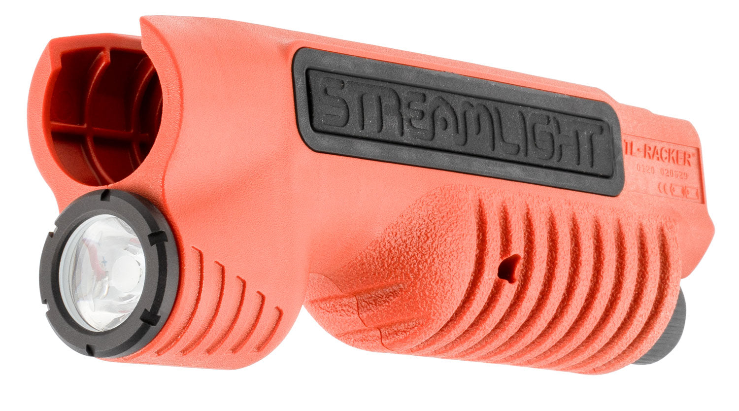 STL 69611  TL RACKER REM 870 1000LUM ORANGE