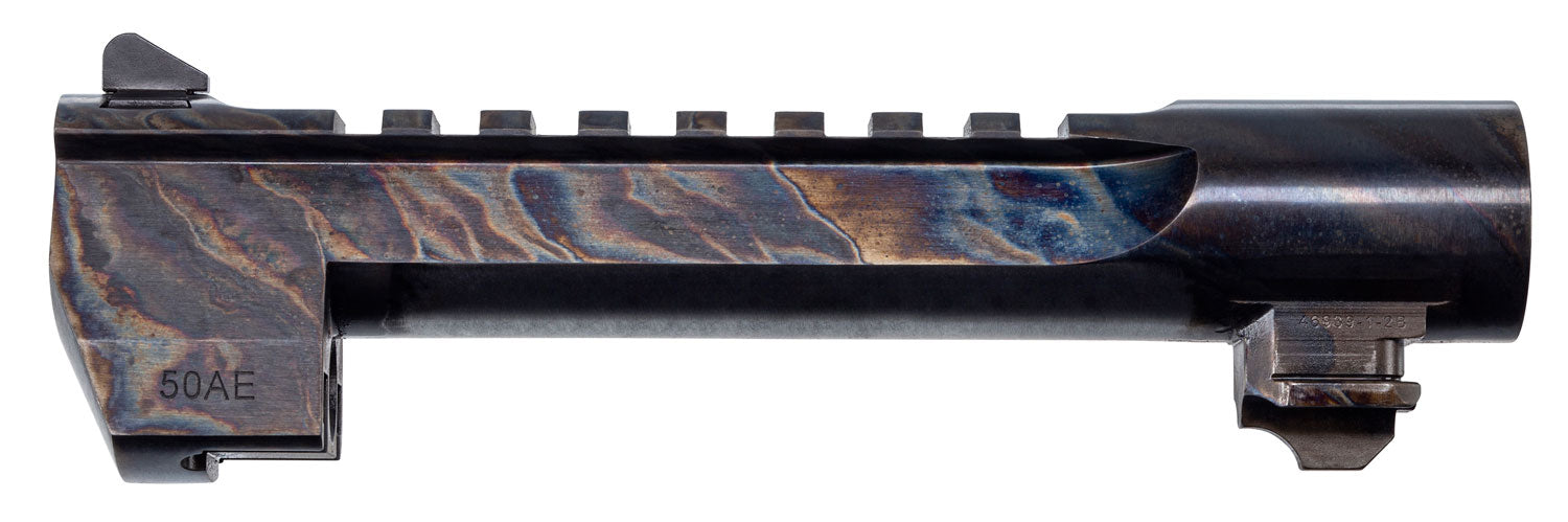 MAG BAR446CH     BBL 44ML  6IN CCH