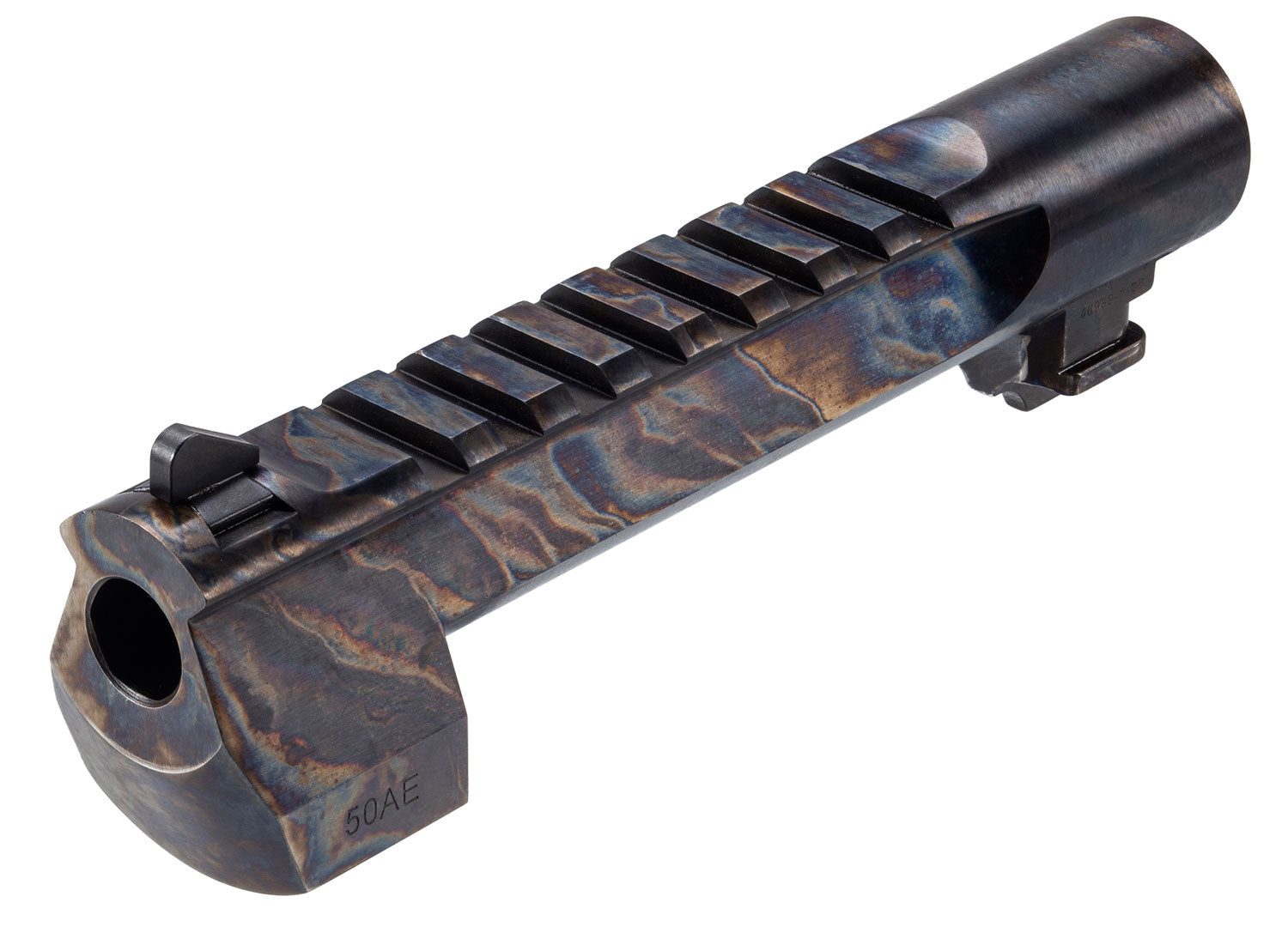 MAG BAR446CH     BBL 44ML  6IN CCH