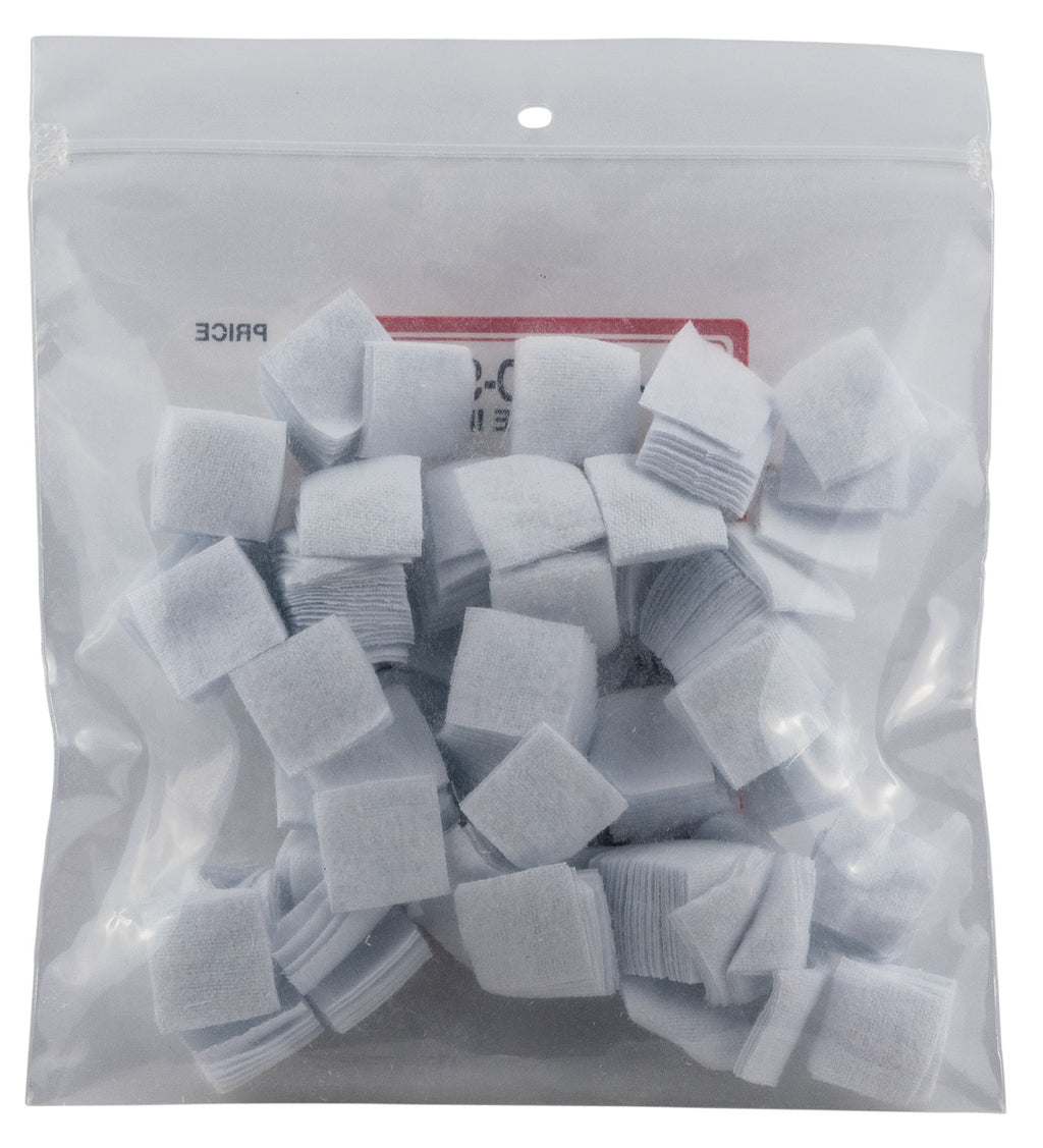 PROSHOT 3/4-1000   17-22C 3/4"       PATCH 1000