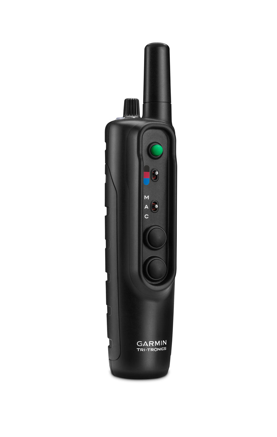 GAR 010-01202-50    PRO 550 HANDHELD