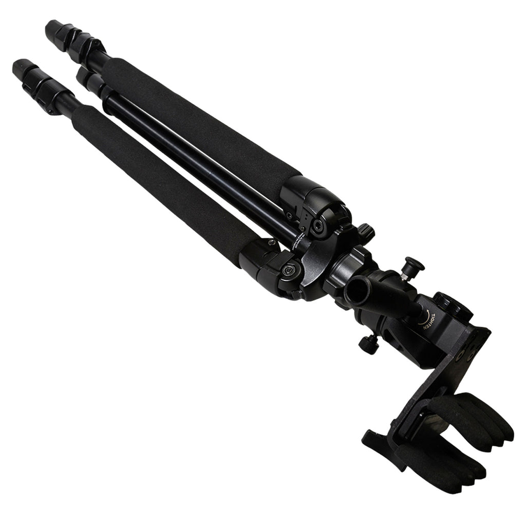 KOPFJ KJ85001K   K700 AMT TRIPOD/REAPER GRIP SYS