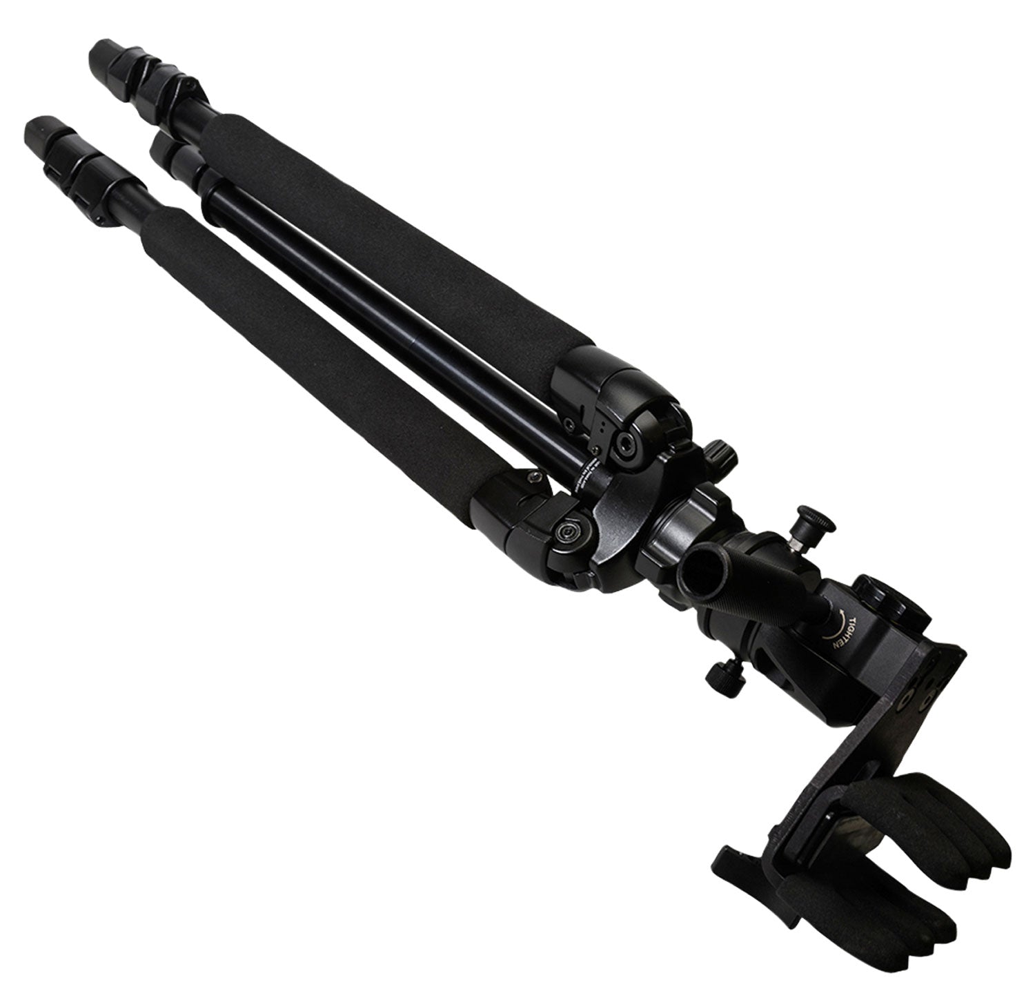 KOPFJ KJ85001K   K700 AMT TRIPOD/REAPER GRIP SYS