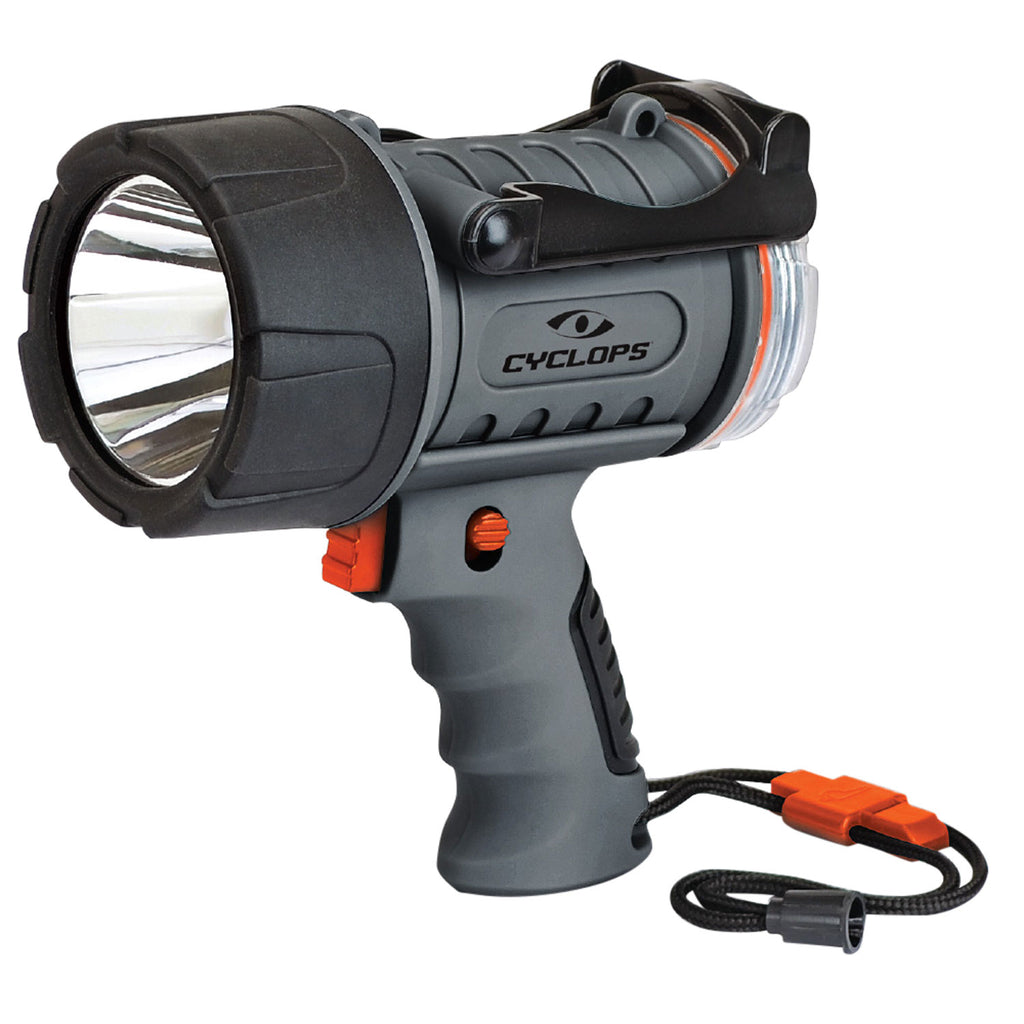 CYCLP CYC-700WP        700  LUM WATERPROOF SPTLGHT