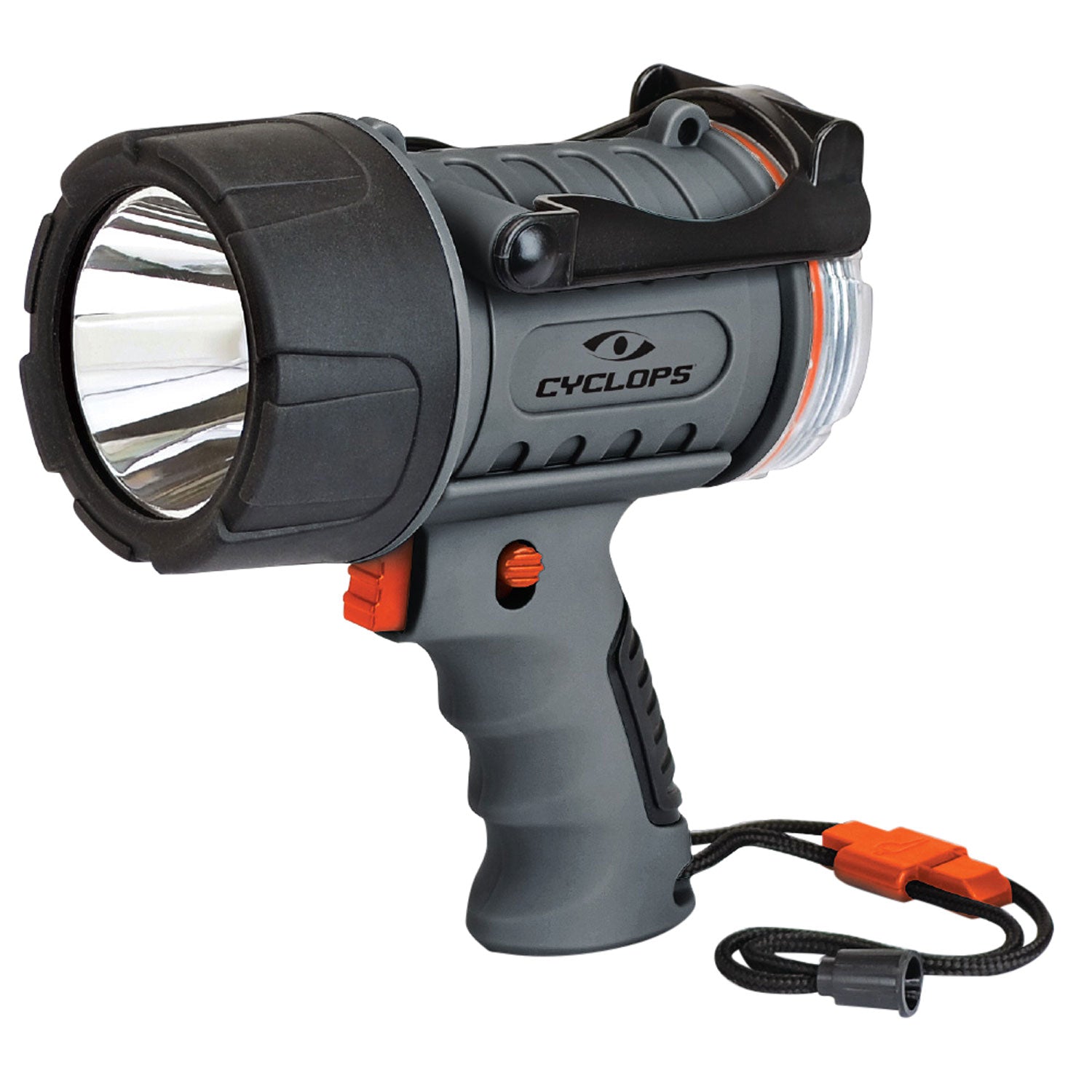 CYCLP CYC-700WP        700  LUM WATERPROOF SPTLGHT