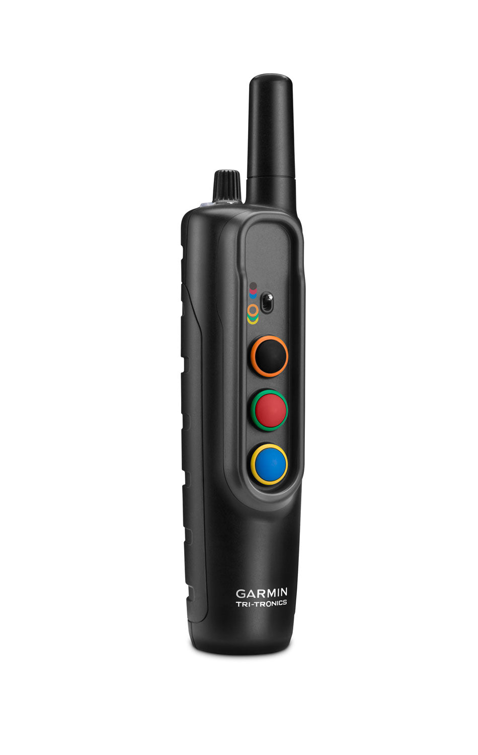 GAR 010-01201-00    PRO 70 SYSTEM BUNDLE