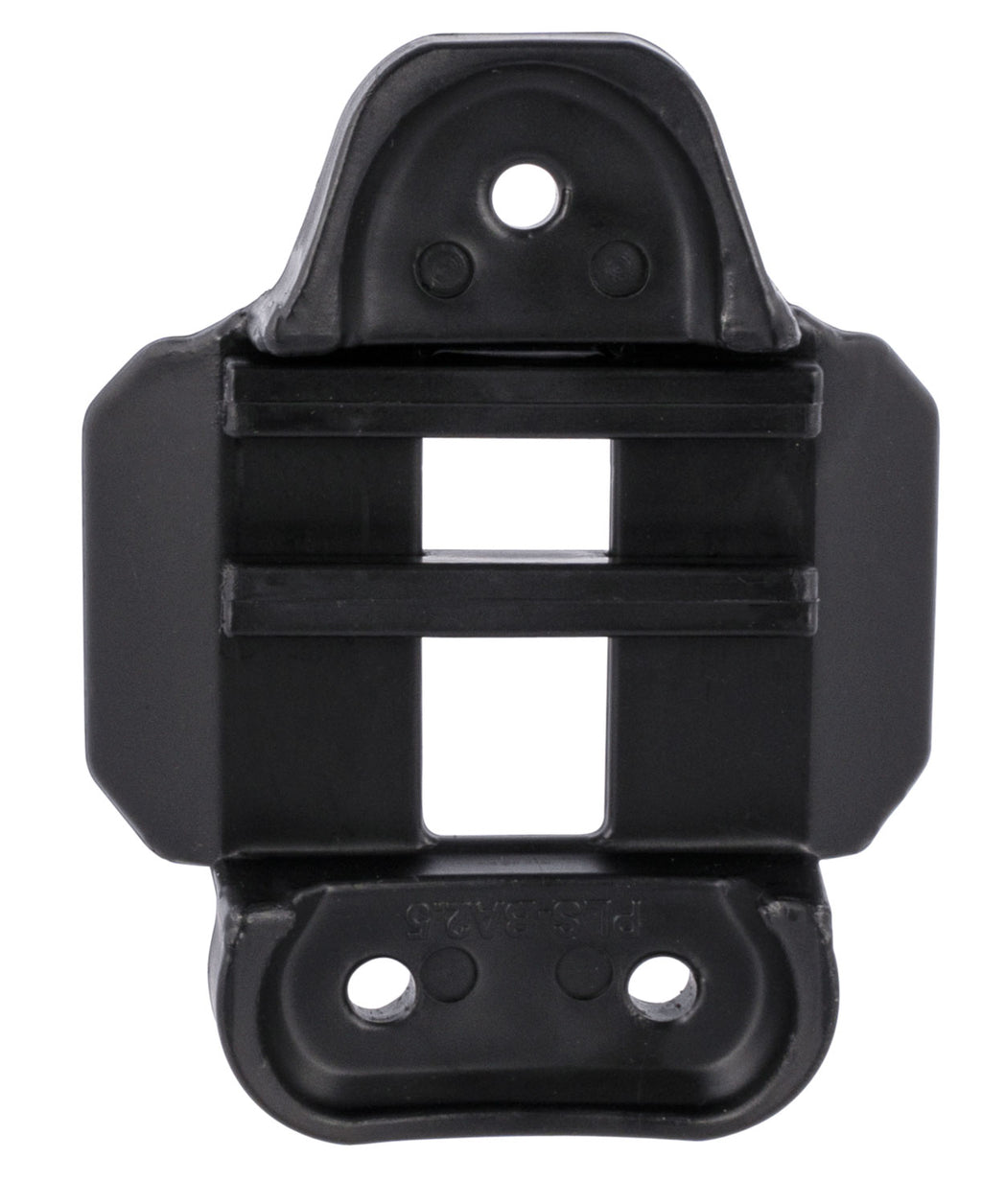 GALCO SM2858B     SPEED MASTER 2.0             BLK