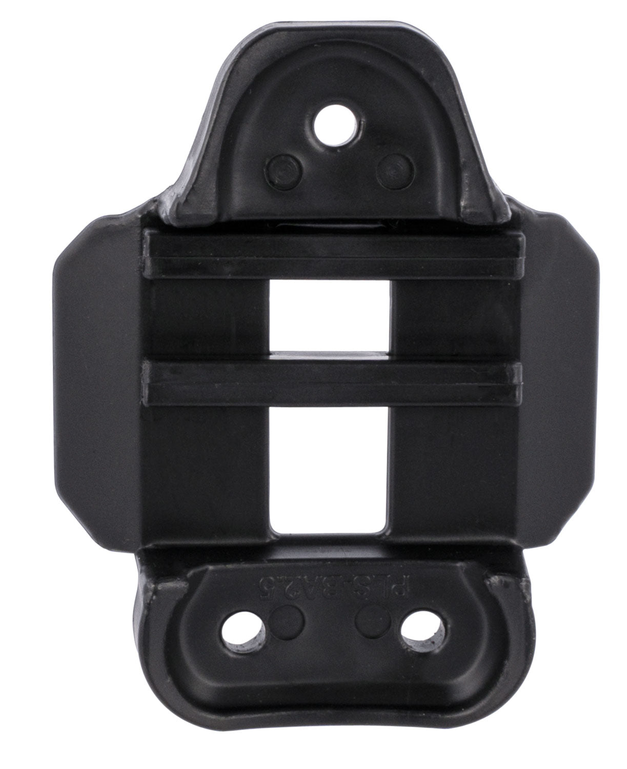 GALCO SM2858B     SPEED MASTER 2.0             BLK