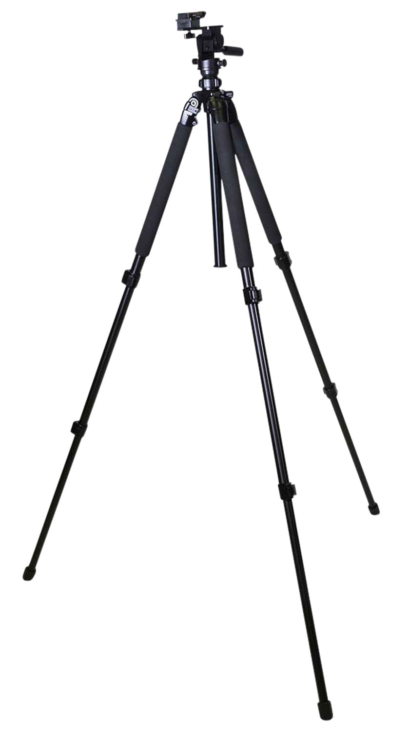 KOPFJ KJ85003K   K700 AMT TRIPOD/REAPER RL SYS PIC