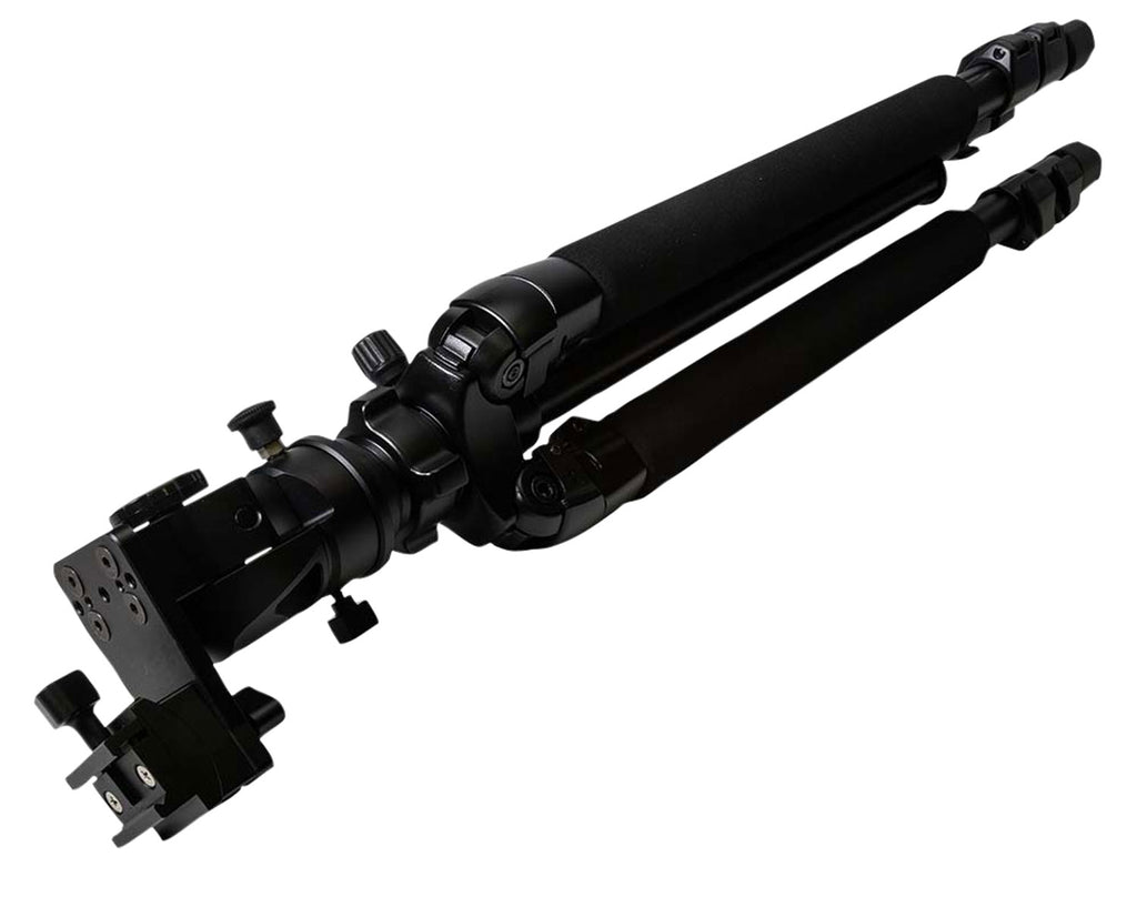 KOPFJ KJ85003K   K700 AMT TRIPOD/REAPER RL SYS PIC