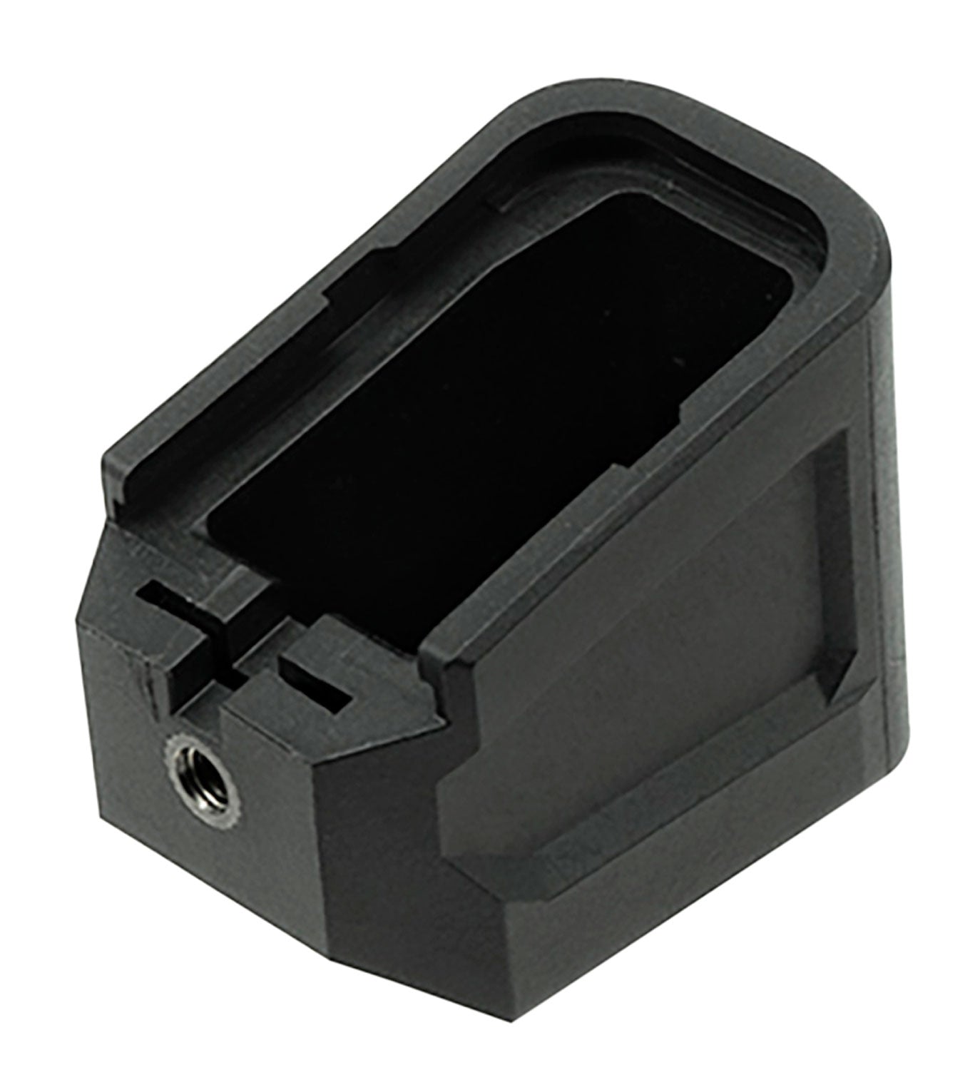 SI EMP-G19            G19 MAG EXT