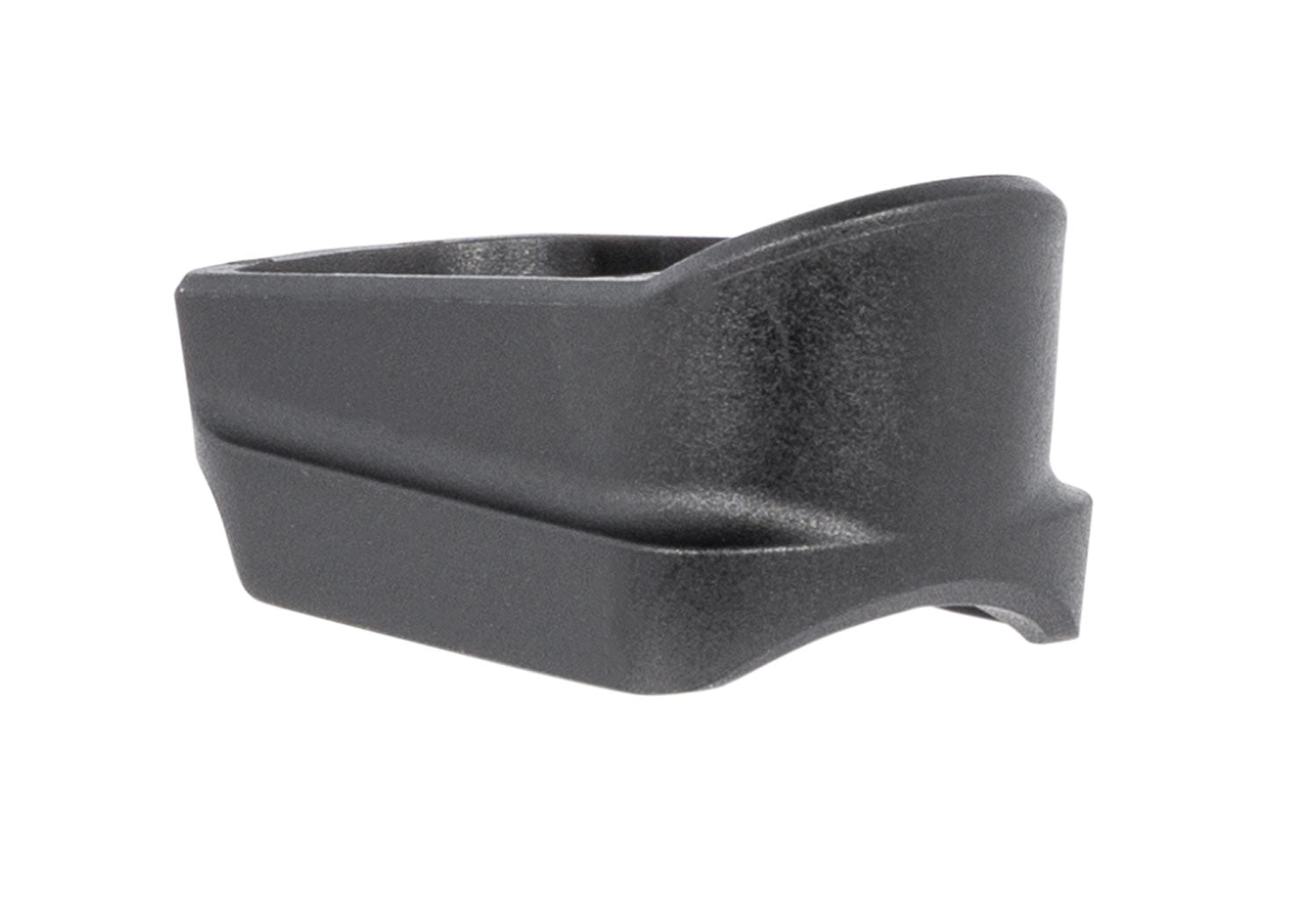 SI G-MAGSLEEVE-19     MAG SLEEVE FOR GLK19