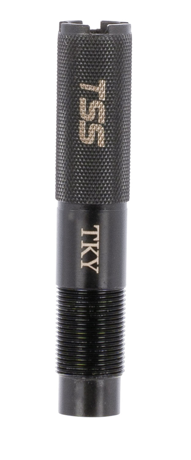 CARL 38030 TSS TKY INV SHORT (1.5")            410